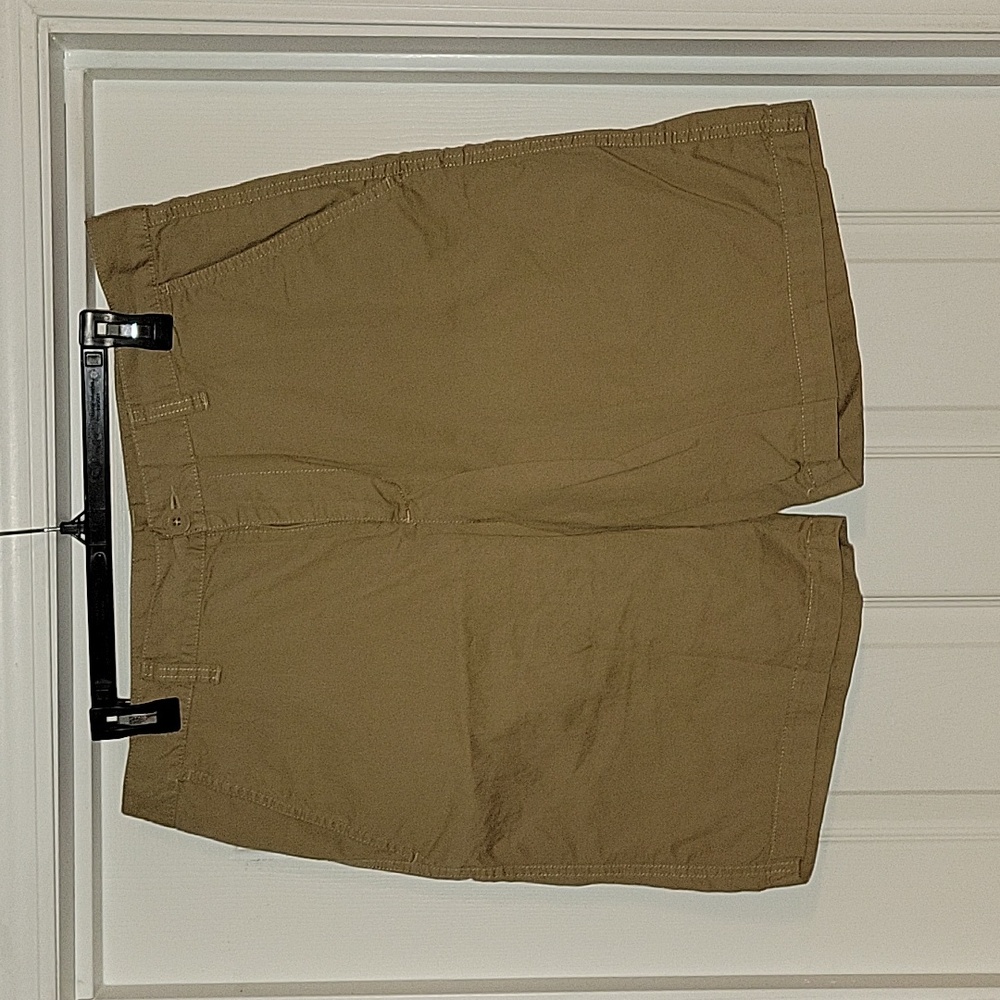 Columbia Men's City Short